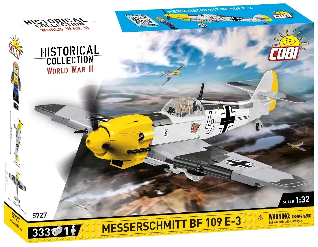 klocki-cobi-5727-samolot-messerschmitt-bf-109-e-3