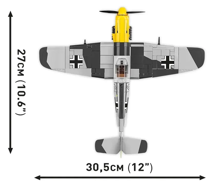 klocki-cobi-5727-samolot-messerschmitt-bf-109-e-3