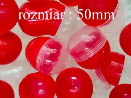kapsula-pusta-50-mm-czerwona-100szt-pilka-kulka