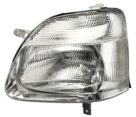opel-agila-suzuki-wagon-r-reflektor-glowny-lewy