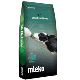 nutrena-opiekun-stada-mleko-zastepcze-20kg