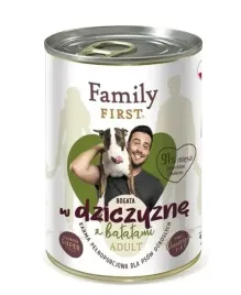 family-first-bogata-w-dziczyzne-z-batatami-400g