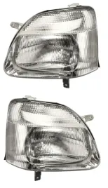 opel-agila-suzuki-wagon-r-reflektory-glowne-pr-le