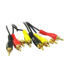 przylacze-4-wtyki-rca-na-4-wtyki-rca-1-8m