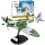 klocki-cobi-samolot-supermarine-spitfire-mk-vb