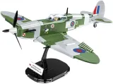 klocki-cobi-samolot-supermarine-spitfire-mk-vb-bohater-brak