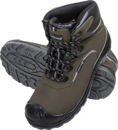 buty-robocze-trzewiki-skora-nubukowa-s3-src-zielone-lahti-pro-l30123-42