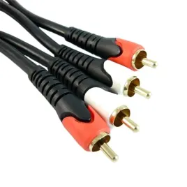 przylacze-2-wtyki-rca-na-2-wtyki-rca-2m