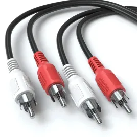 przylacze-2-wtyki-rca-na-2-wtyki-rca-begli-1-5m