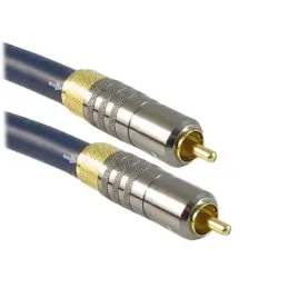 przylacze-wtyk-rca-na-wtyk-rca-coaxialny-0-5m-prolink-10mm