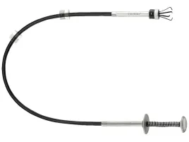 chwytak-pazurowy-magnetyczny-teng-tools-at135m