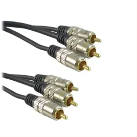 kabel-bnc-rca-3m-digital