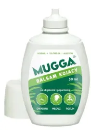 mugga-balsam-kojacy-50-ml-50-g