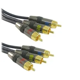 przylacze-3-wtyki-rca-na-3-wtyki-rca-av-pro-1-5m
