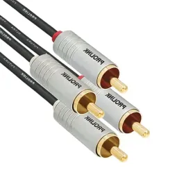 przylacze-2-wtyki-rca-na-2-wtyki-2m-prolink-fsl