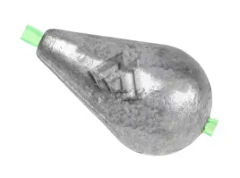 ciezarek-lezka-z-igielitem-mikado-3-5-g-5szt