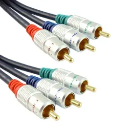 kabel-3xrca-na-3-wtyki-rca-rgb-prof-20m