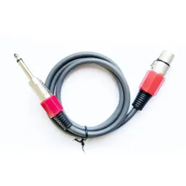 przylacze-mikrofonowe-1m-wtyk-jack-6-3-na-gniazdo-xlr