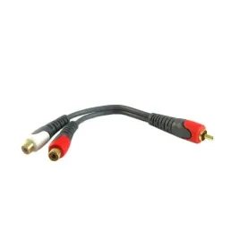 przylacze-wtyk-rca-na-2-gniazda-rca-pro-kolor-0-15m