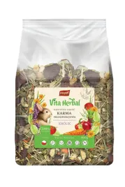 vita-herbal-karma-naturalna-dla-krolika-400g