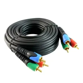 przylacze-3-wtyki-rca-na-3-wtyki-rca-rgb-pro-kolor-5m