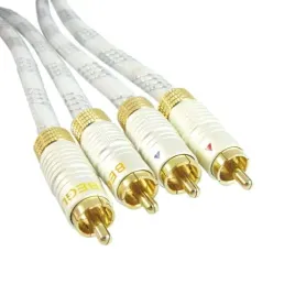 przylacze-2-wtyki-rca-na-2-wtyki-rca-perfekt-2m
