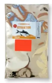atraktor-proszek-piernik-200g