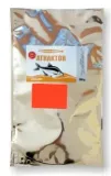 atraktor-proszek-karmel-200g