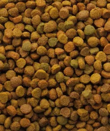 vl-cat-variety-classic-wlasne-opak-strunowe-1kg
