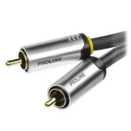 kabel-wtyk-rca-na-wtyk-rca-prolink-ftc-10m