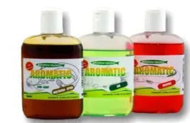 aromatic-plyn-do-zanety-180ml-ochotka