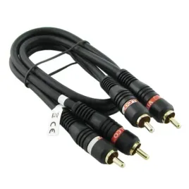 przylacze-2-wtyki-rca-na-2-wtyki-rca-hifi-0-5m