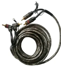 kabel-audio-z-zyla-sterujaca-przewod-2rca-kat-prosty-do-wzmacniacza