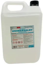 laksol-zmywacz-do-hamulcow-odtluszczacz-5l-radom