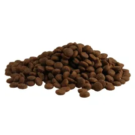 fitmin-dog-for-life-lamb-and-rice-1kg