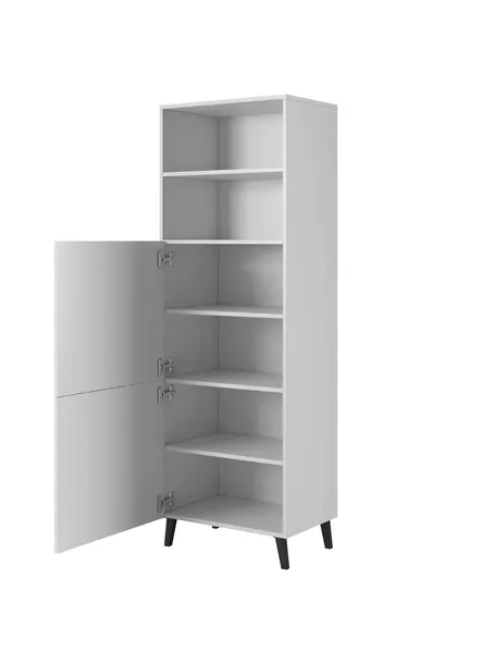abeto-witryna-w-2-kolorach-glebokosc-mebla-40-cm