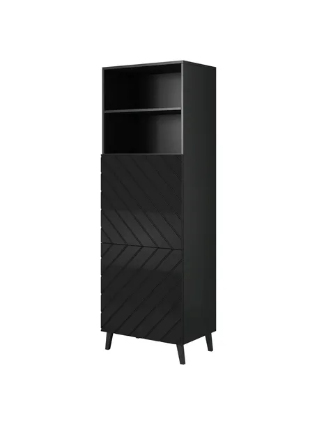 abeto-witryna-w-2-kolorach-szerokosc-mebla-60-cm
