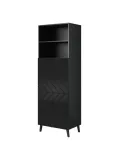 abeto-witryna-w-2-kolorach-szerokosc-mebla-60-cm