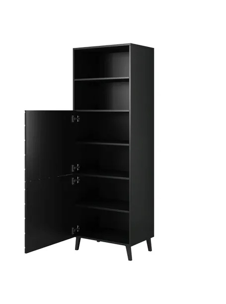 abeto-witryna-w-2-kolorach-wysokosc-mebla-176-5-cm