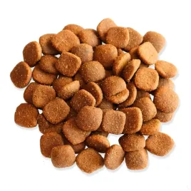 fitmin-dog-for-life-junior-large-breed-4kg