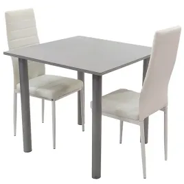 zestaw-stol-lugano-80-szary-i-2-krzesla-nicea-biale