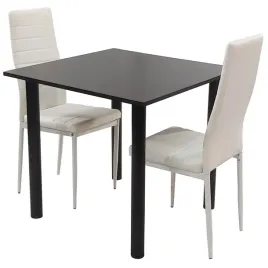 zestaw-stol-lugano-80-czarny-i-2-krzesla-nicea-biale