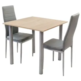 zestaw-stol-lugano-80-sonoma-i-2-krzesla-nicea-szare