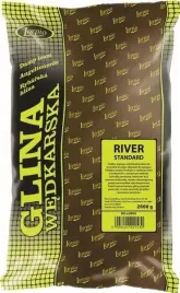 zaneta-lorpio-2-kg-glina-wedkarska