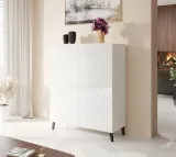 abeto-regal-w-2-kolorach-stan-nowy