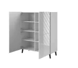 abeto-regal-w-2-kolorach-glebokosc-mebla-40-cm