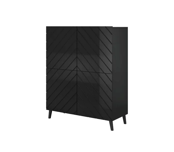 abeto-regal-w-2-kolorach-szerokosc-mebla-100-5-cm