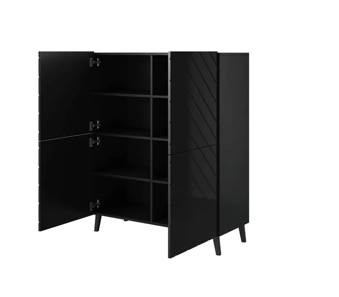 abeto-regal-w-2-kolorach-wysokosc-mebla-121-5-cm