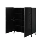 abeto-regal-w-2-kolorach-wysokosc-mebla-121-5-cm