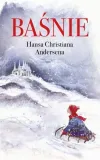 basnie-hansa-christiana-andersena